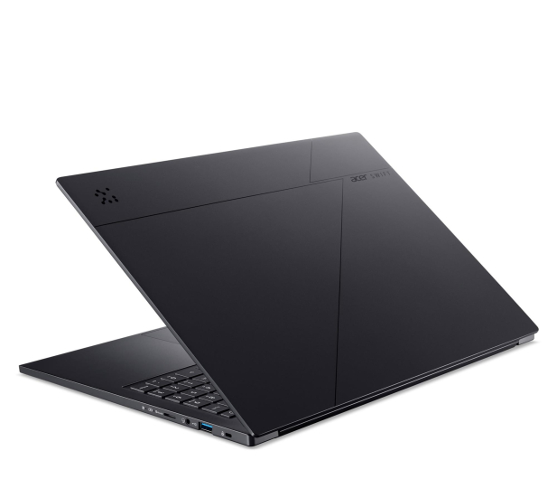 Acer Swift Go Ultra 7-256V/16GB/1TB/Win11 OLED - 1470141 - zdjęcie 3